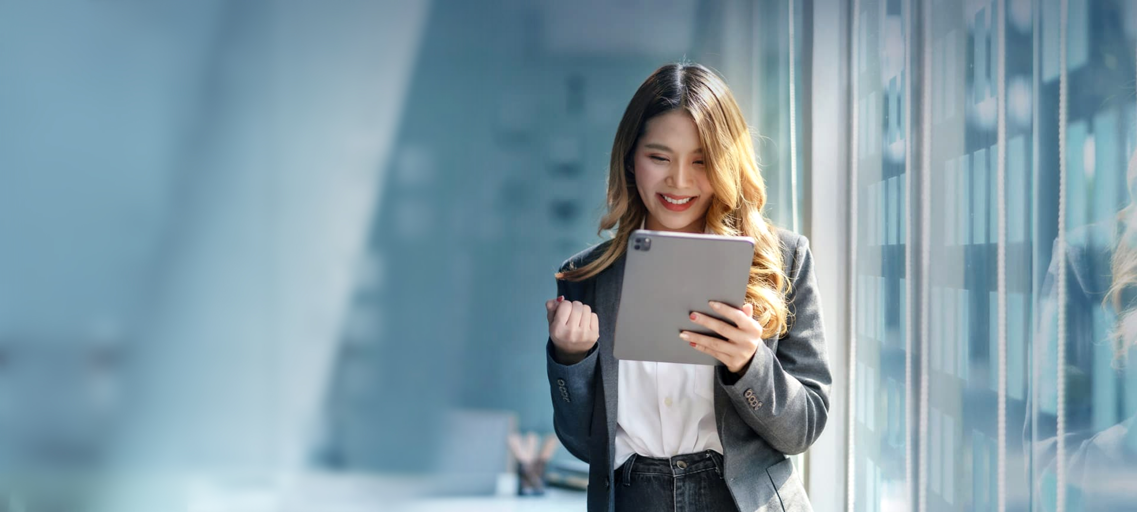 外貿(mào)銷(xiāo)售全流程解決方案